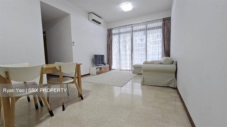 Carabelle (D5), Condominium #523002271